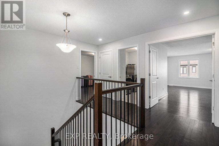 28939371/615-idyllic-terrace/avalon-east/ottawa/ontario/K4A5N9_15