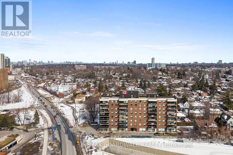 29447132/502-1190-richmond-road/woodroffe/ottawa/ontario/K2B8J3_1