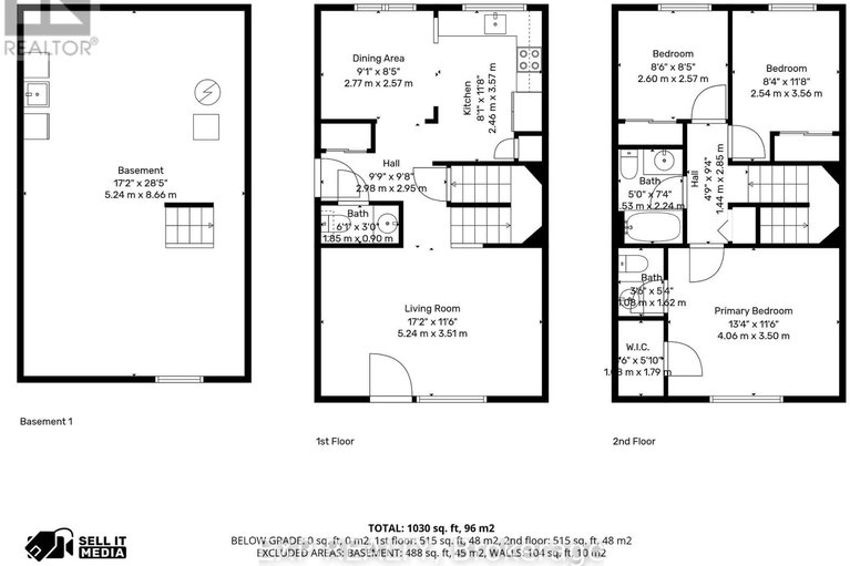 29125286/48-2276-orient-park-drive/blackburn-hamlet-south/ottawa/ontario/K1B4Z7_33