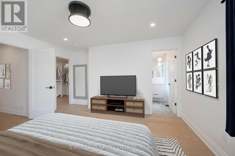 28265491/a-75-granton-avenue/meadowlandsst-claire-gardens/ottawa/ontario/K2G1W9_19