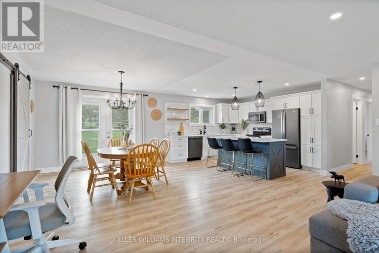 28485636/6-aimee-lane/north-grenville-twp-kemptville-south/north-grenville/ontario/K0G1S0_16