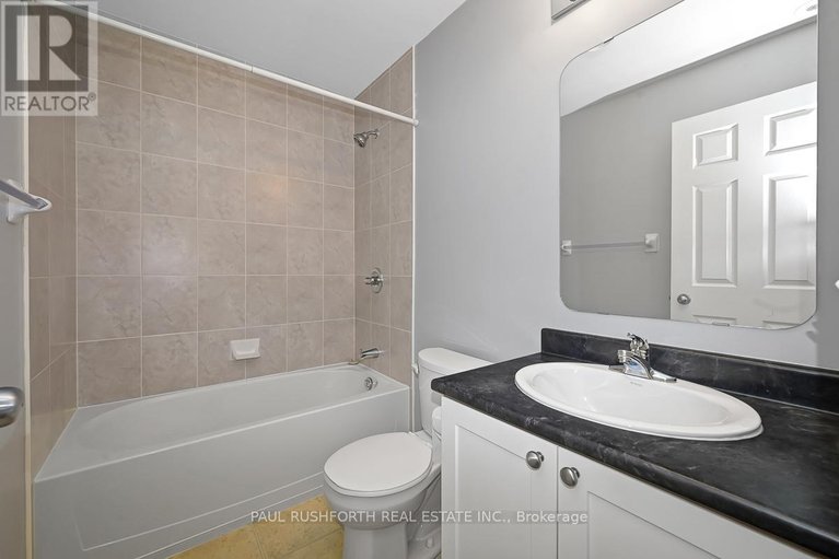 29601669/g-1119-stittsville-main-street/stittsville-north/ottawa/ontario/K2S0C8_15