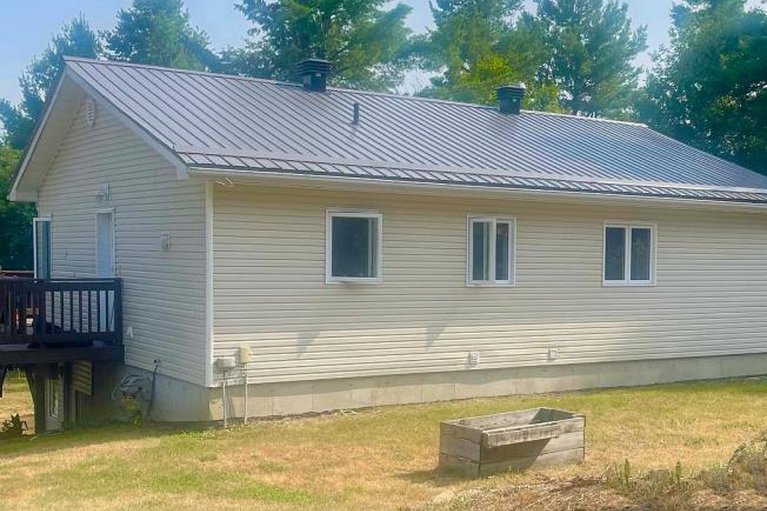 29056398/756-bellamy-mills-road/mississippi-mills-ramsay-twp/mississippi-mills/ontario/K0A1A0_38