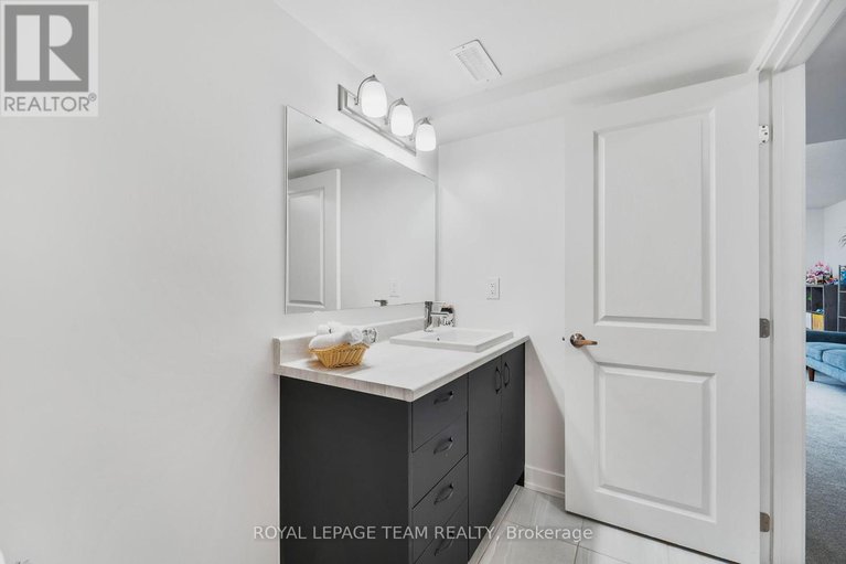28886310/91-heirloom-street/riverside-southgloucester-glen/ottawa/ontario/K4M0L2_41