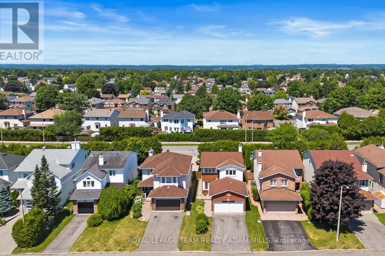 28573380/607-tourelle-drive/fallingbrookgardenway-south/ottawa/ontario/K4A3H5_40