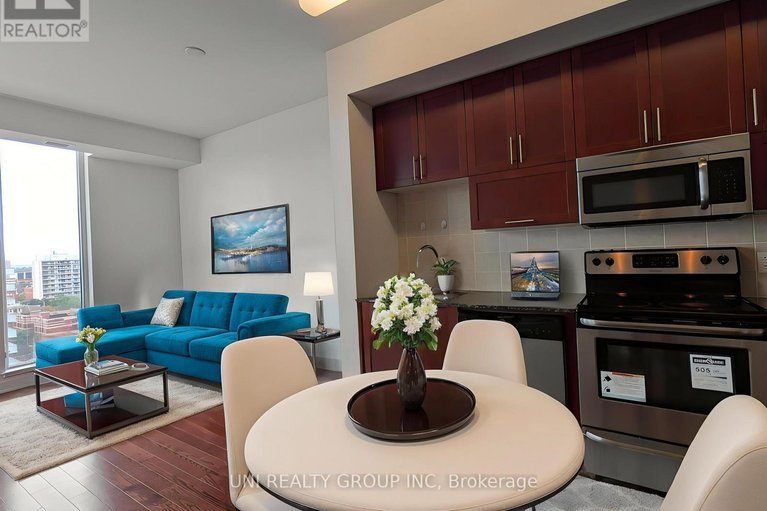 29478887/1008-179-metcalfe-street/ottawa-centre/ottawa/ontario/K2P1P7_25