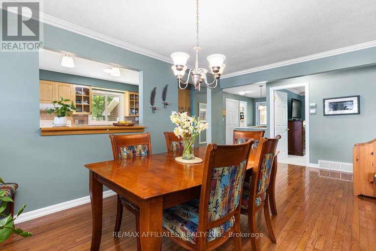 28482793/1094-snye-road/lanark-highlands-darling-twp/lanark-highlands/ontario/K0A3L0_25