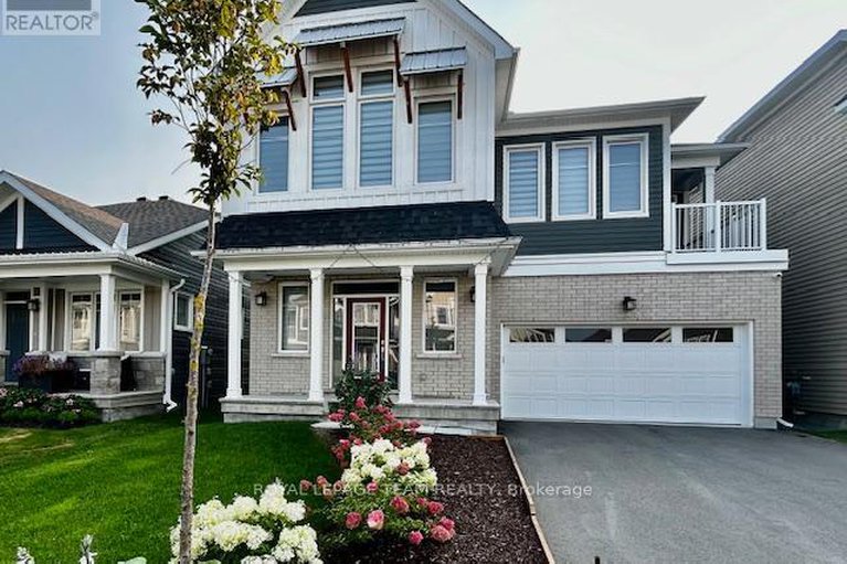 28140007/248-pursuit-terrace/goulbourn-twp-from-franktown-rdsouth-to-rideau/ottawa/ontario/K0A2Z0_1