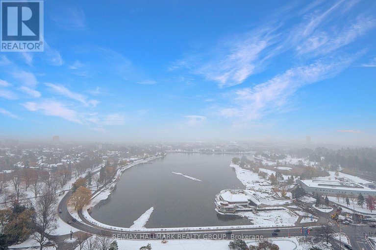 29126205/2406-805-carling-avenue/west-centre-town/ottawa/ontario/K1S5W9_29