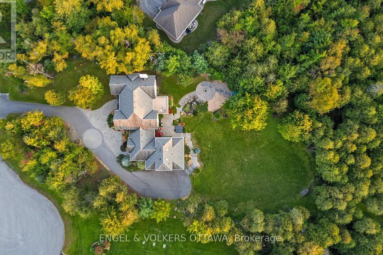 28341949/1408-blackhorse-court/manotick-east-to-manotick-station/ottawa/ontario/K4M0A6_48