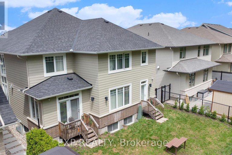 28485972/179-avro-circle/cfb-rockcliffe-and-area/ottawa/ontario/K1K4Y9_38