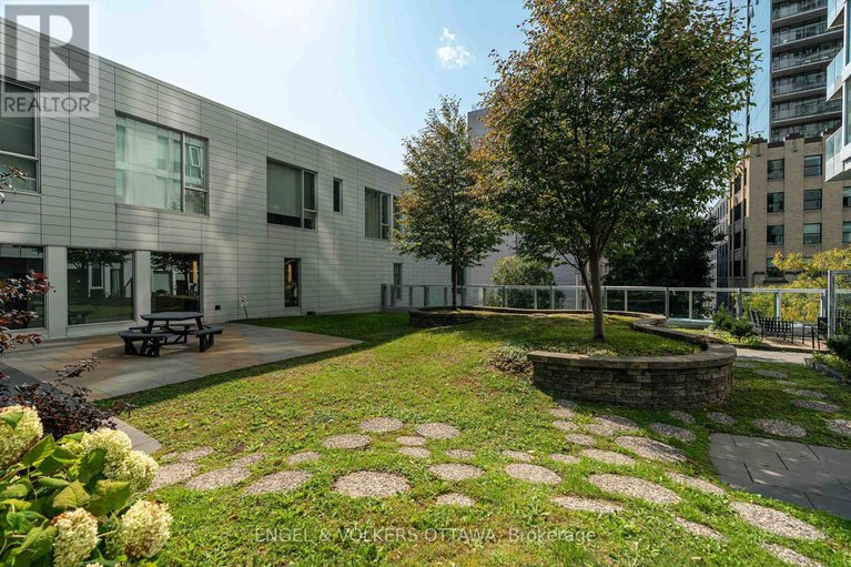 29523352/218-197-lisgar-street/ottawa-centre/ottawa/ontario/K2P0X5_34