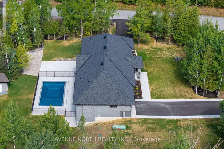 28878551/135-cherry-hill-drive/huntley-ward-south-east/ottawa/ontario/K0A1L0_44