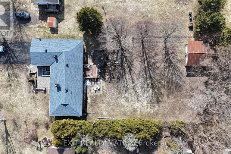 29420429/2127-kingsley-street/clarencerockland-twp/clarence-rockland/ontario/K0A1E0_41