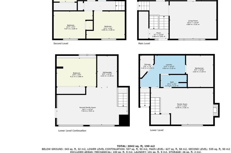 28875884/3960-farmers-way/carlsbad-springs/ottawa/ontario/K0A1K0_36