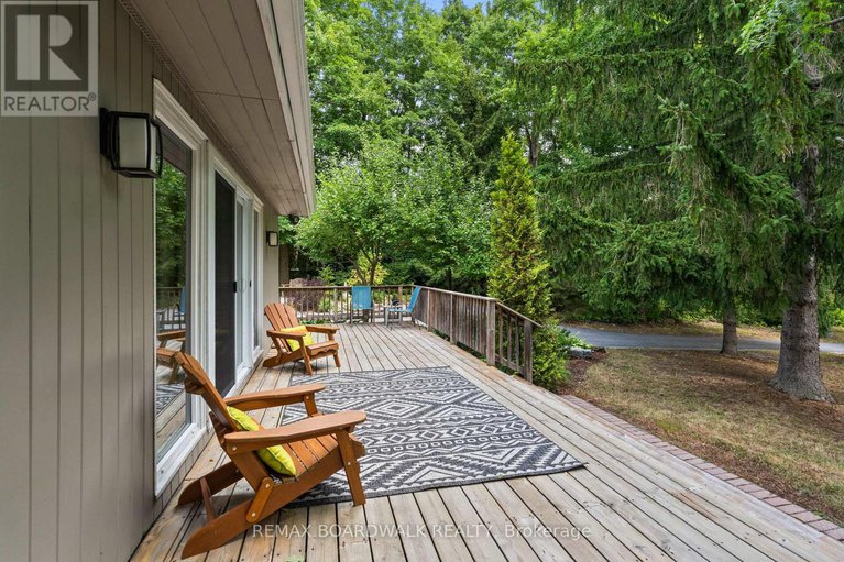 29437066/5984-third-line-road-n/rideau-twp-w-of-hwy-16-north-of-reg-rd-6/ottawa/ontario/K0A2T0_4