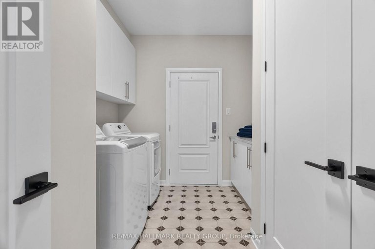 28545242/213-skipper-drive/mahogany-community/ottawa/ontario/K4M0N1_26