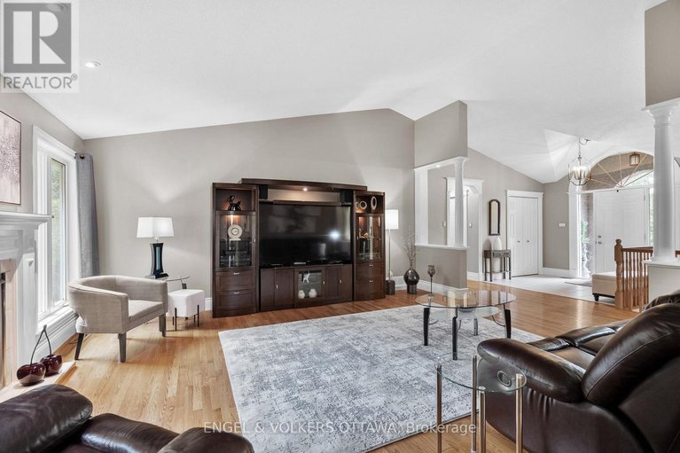 28611579/1591-stephanie-anne-drive/greely/ottawa/ontario/K4P1M8_6