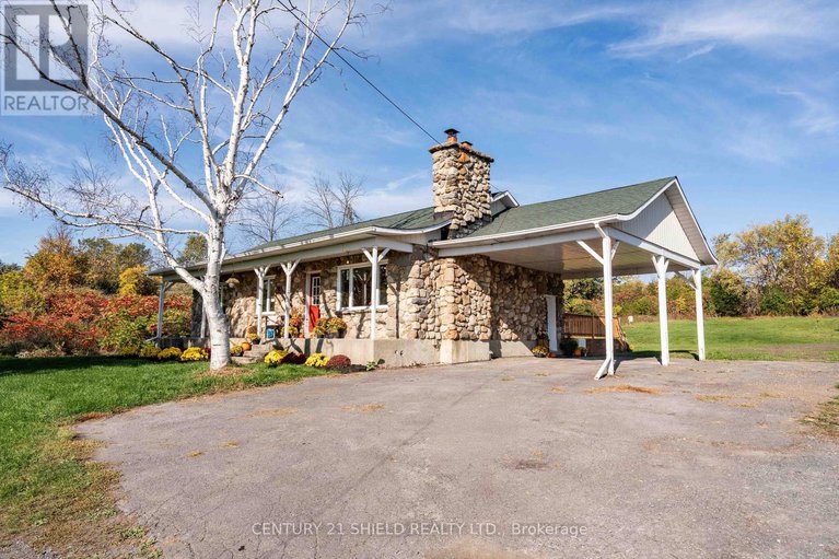 28962376/18785-paragon-road/south-glengarry-charlottenburgh-twp/south-glengarry/ontario/K6H5R5_1