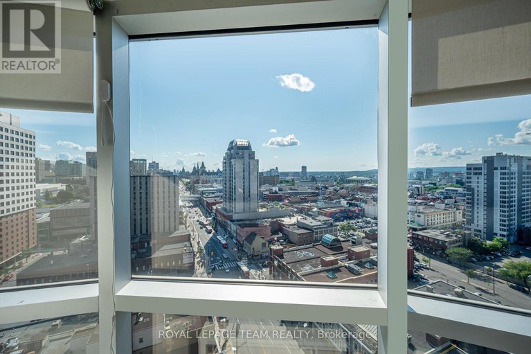 29333702/1704-200-rideau-street/sandy-hill/ottawa/ontario/K1N5Y1_10