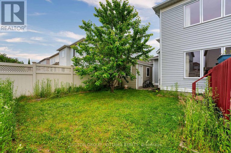 28497837/354-haileybury-street/strandherd/ottawa/ontario/K2J0N5_41