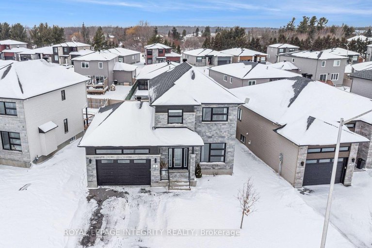 29275498/2-richer-street/north-stormont-finch-twp/north-stormont/ontario/K0A1R0_26