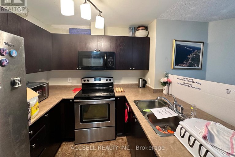 28728485/110-151-potts-private/notting-hillsummerside/ottawa/ontario/K4A0V7_7