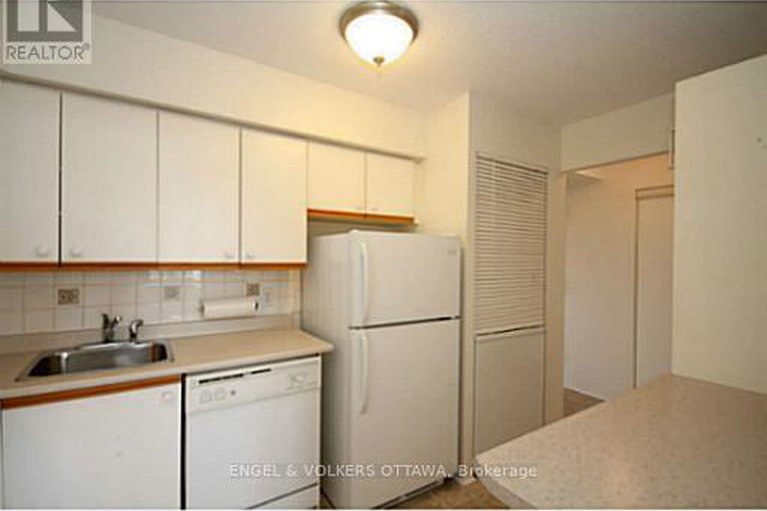 28741170/409-1025-grenon-avenue/fairfield-heights/ottawa/ontario/K2B8S5_6