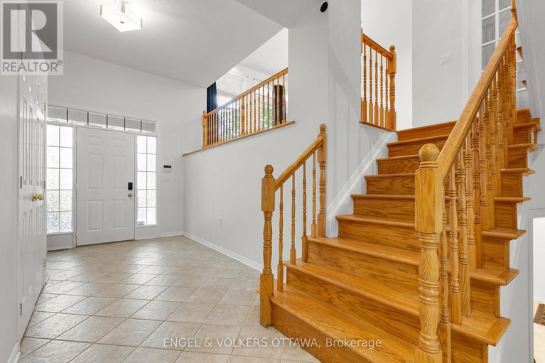 28533068/271-berrigan-drive/longfields/ottawa/ontario/K2J5C3_11