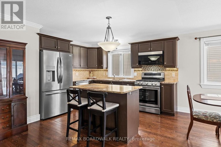 29430722/110-templeton-court/kemptville/north-grenville/ontario/K0G1J0_8