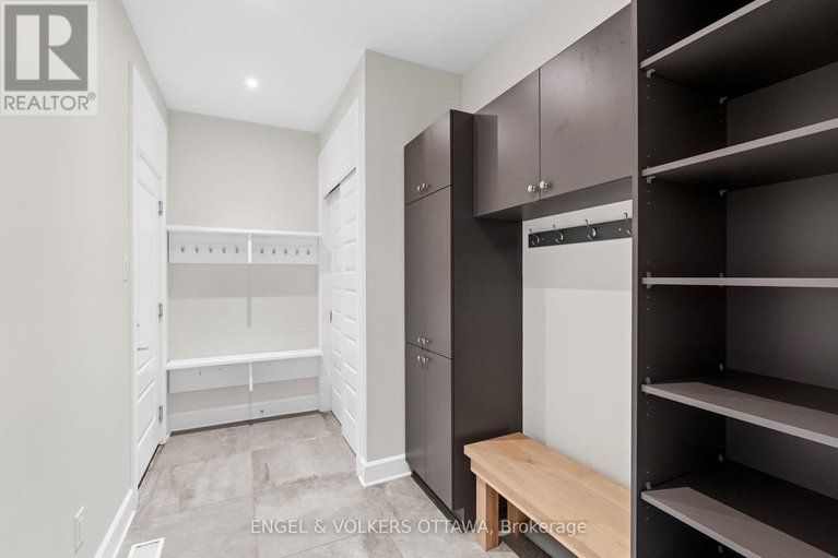 28995180/122-helen-rapp-way/blossom-parkkemp-parkfindlay-creek/ottawa/ontario/K1T0N4_39