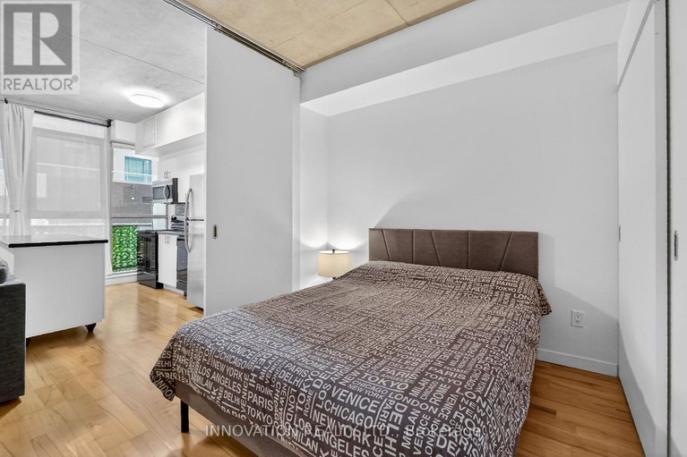 29185344/201-179-george-street/lower-townbyward-market/ottawa/ontario/K1N1J8_20