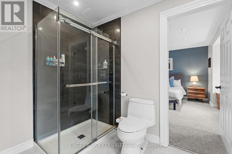 29305397/2410-concession-road/kemptville/north-grenville/ontario/K0G1J0_20