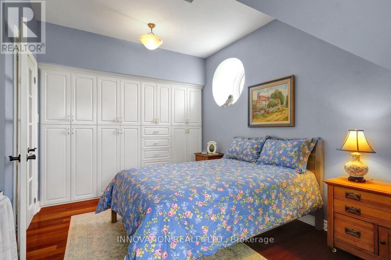 28426385/1-2976-richmond-road/fairfield-heights/ottawa/ontario/K2B6S7_27