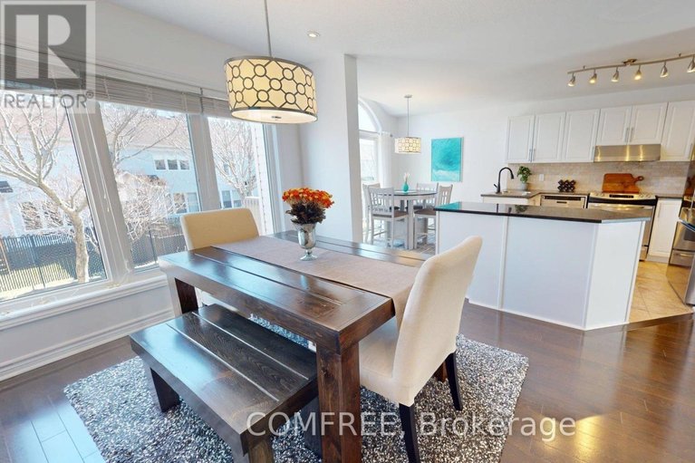 29631802/239-hunterbrook-street/morgans-grantsouth-march/ottawa/ontario/K2K0E5_11