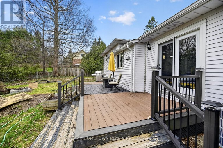 29660309/5-meikle-drive/augusta-twp/augusta/ontario/K0E1P0_33