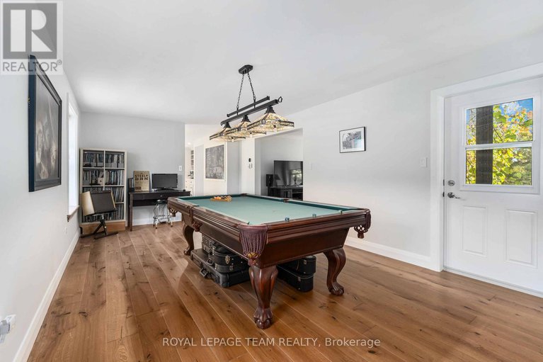 28940177/910-bolton-road/north-grenville-twp-kemptville-south/north-grenville/ontario/K0G1N0_20