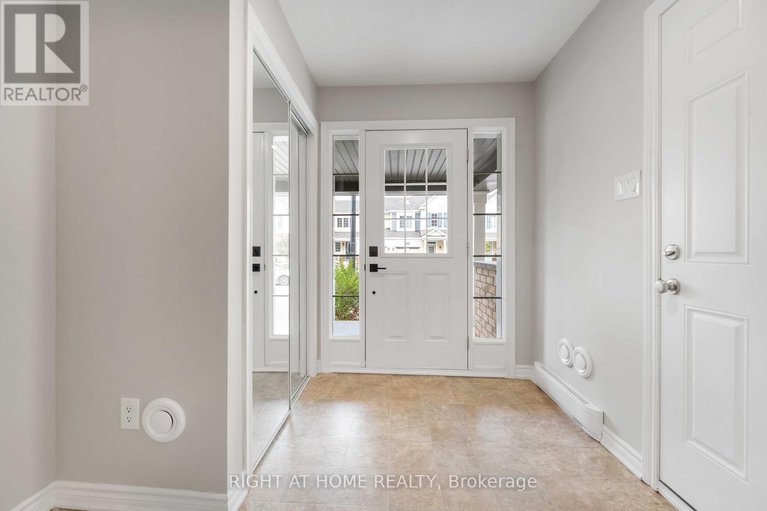 28924273/246-cayman-road/stittsville-north/ottawa/ontario/K2S0N8_3