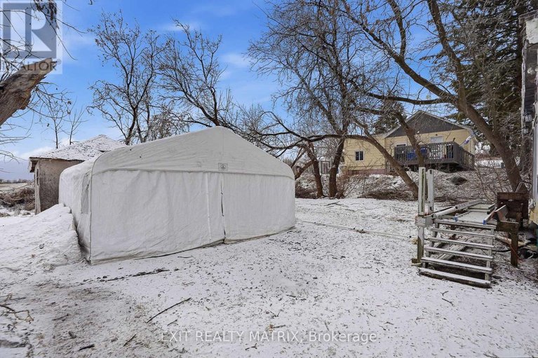 29474122/21888-laggan-glenelg-road/north-glengarry-lochiel-twp/north-glengarry/ontario/K0B1E0_26