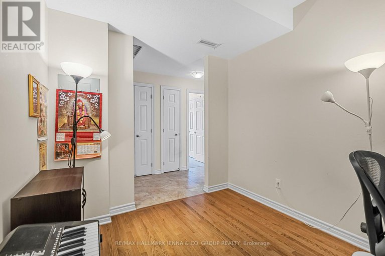 28198482/201-140-guelph-private/kanata-lakesheritage-hills/ottawa/ontario/K2T0J2_9
