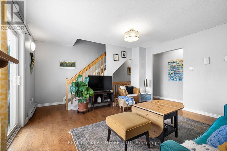 29650584/3-7-timberview-way/westcliffe-estates/ottawa/ontario/K2H9M5_9