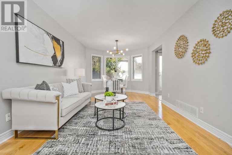 28314032/114-thornbury-crescent/centrepointe/ottawa/ontario/K2G6C3_11