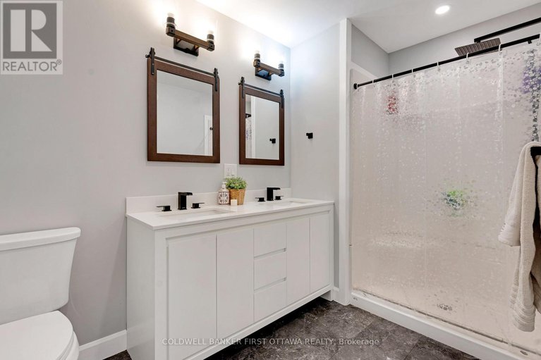 29065809/946-french-line-road/lanark-highlands-darling-twp/lanark-highlands/ontario/K0G1K0_16