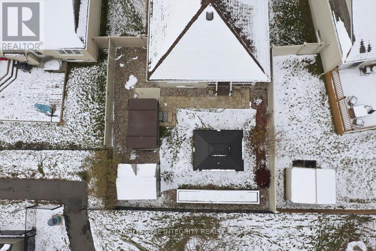 29125522/113-dorina-sarazin-crescent/clarencerockland-twp/clarence-rockland/ontario/K4K0G6_46