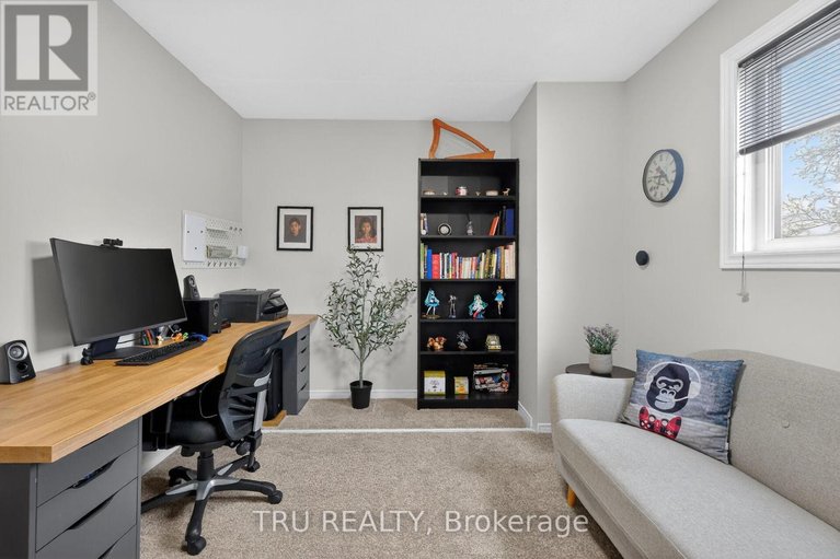 29673240/36-james-lewis-avenue/stittsville-south/ottawa/ontario/K2S1K4_34