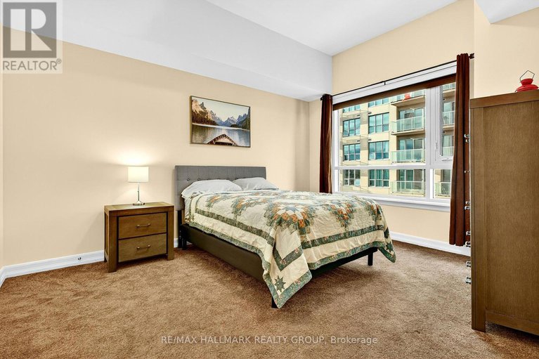 29108438/1206-200-besserer-street/sandy-hill/ottawa/ontario/K1N0A7_10