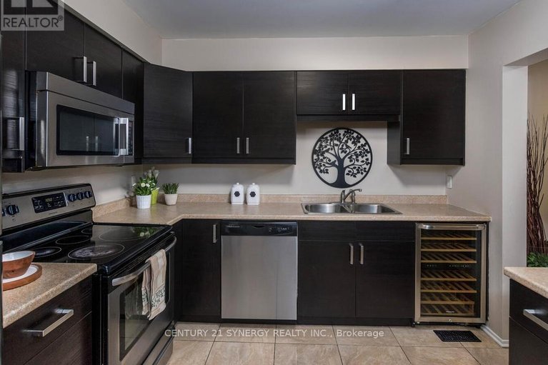 29610480/16-71-clarkson-crescent/katimavik/ottawa/ontario/K2L3C9_12