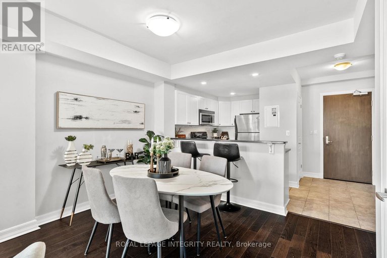 29160296/309-200-besserer-street-n/sandy-hill/ottawa/ontario/K1N0A7_16