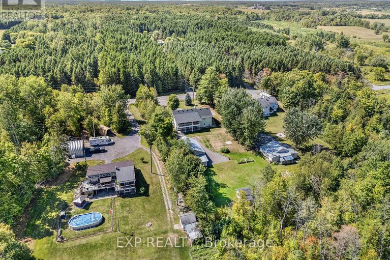 28822089/1533-bouvier-road/clarencerockland-twp/clarence-rockland/ontario/K0A1N0_42