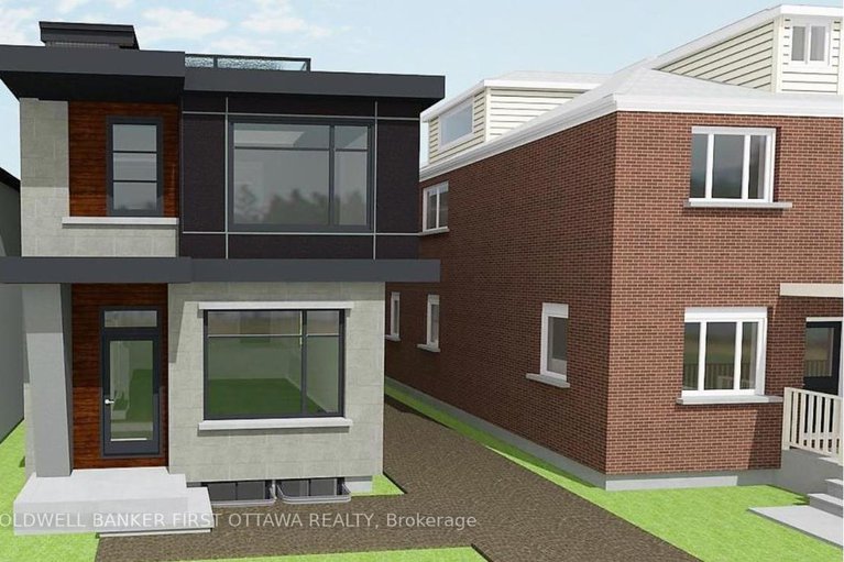 27962541/57-muriel-street/glebe/ottawa/ontario/K1S4C9_2